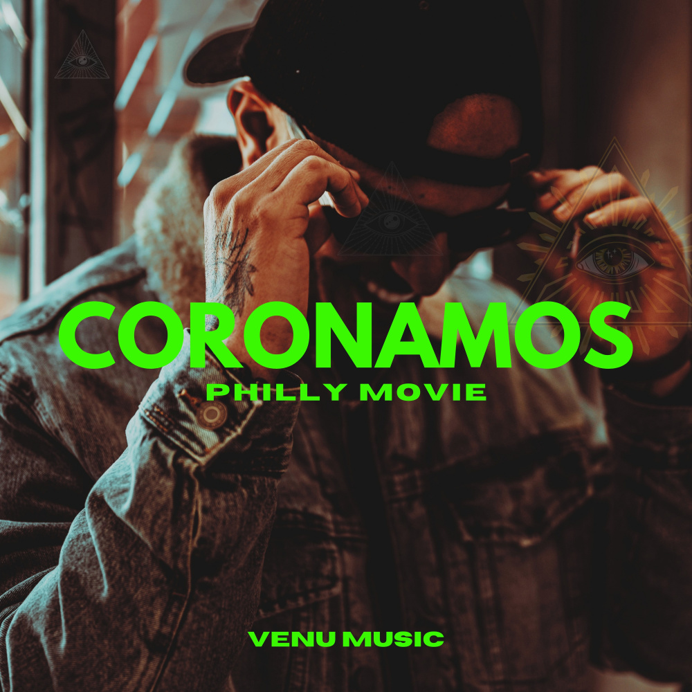 Coronamos (Explicit)