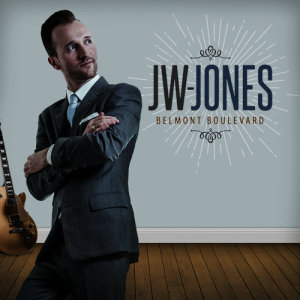 ดาวน์โหลดและฟังเพลง Coming After Me พร้อมเนื้อเพลงจาก JW-Jones