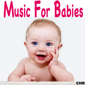 Listen to Row, Row, Row Your Boat song with lyrics from Music for Babies