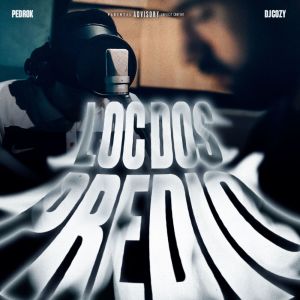 的專輯Loc dos Prédio (Explicit)