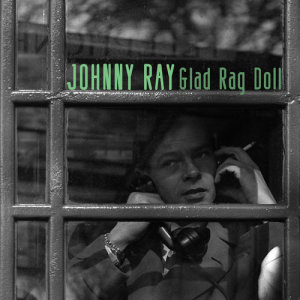 收聽Johnny Ray的Just Walking in the Rain歌詞歌曲