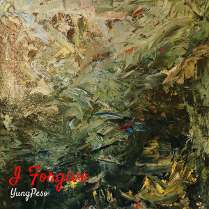 Album I Forgive (Explicit) from 