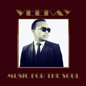 Listen to Wanna Be song with lyrics from Veekay