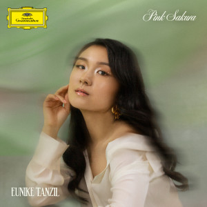 อัลบัม Pink Sakura ศิลปิน Eunike Tanzil
