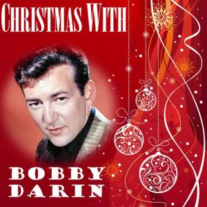 收聽Bobby Darin的Christmas Auld Lang Syne歌詞歌曲