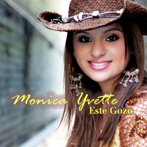 收聽Monica Yvette的Te Amo歌詞歌曲