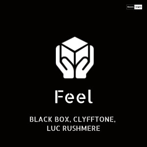 อัลบัม Feel (Clyfftone Remix) ศิลปิน Maestri, CLYFFTONE