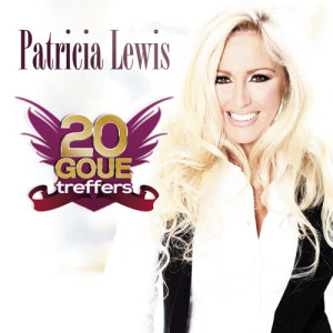 收聽Patricia Lewis的If You Love Me Let Me Know歌詞歌曲