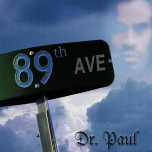 ดาวน์โหลดและฟังเพลง Top 20 พร้อมเนื้อเพลงจาก Dr Paul 89th Ave