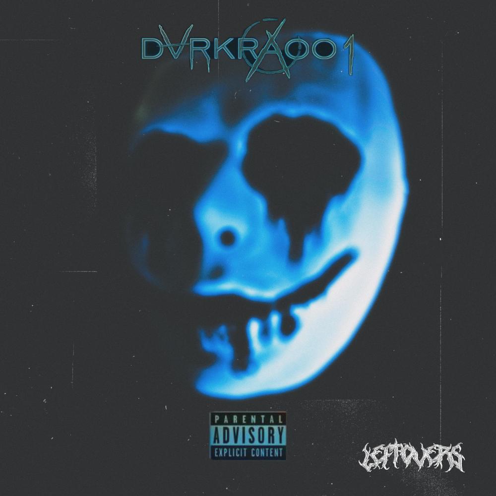 Here 2 Stay (Explicit)