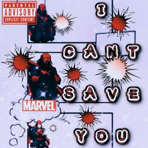 收聽KaSaan Thee Artiz的Faith Test (feat. $MoKe) (Explicit)歌詞歌曲