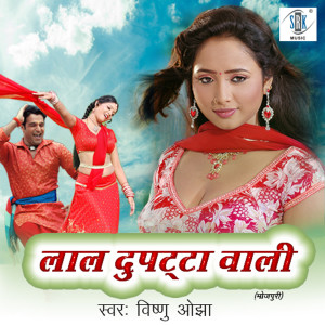 收聽Vishnu Ojha的Manla Na Dihla Turi (其他)歌詞歌曲
