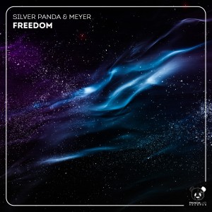 Freedom (Extended Mix) dari Silver Panda