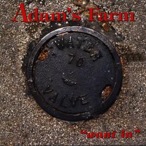 ดาวน์โหลดและฟังเพลง Look At Me พร้อมเนื้อเพลงจาก Adam's Farm