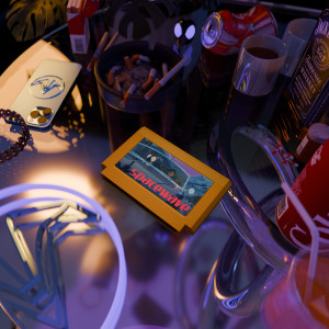 收聽$y的CONFU$IONES (Explicit)歌詞歌曲