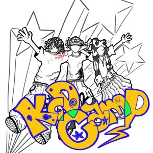 Listen to のめコヒ song with lyrics from Makura_da