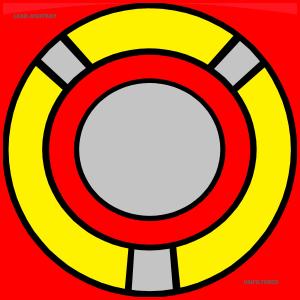 收聽Lead Ashtray的Cliff Sheep Saves Lemming (feat. Danalogue)歌詞歌曲