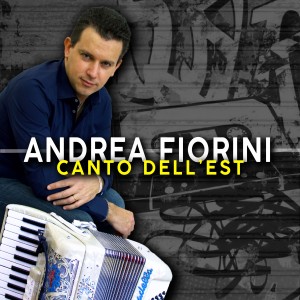 ดาวน์โหลดและฟังเพลง Havana พร้อมเนื้อเพลงจาก Andrea Fiorini