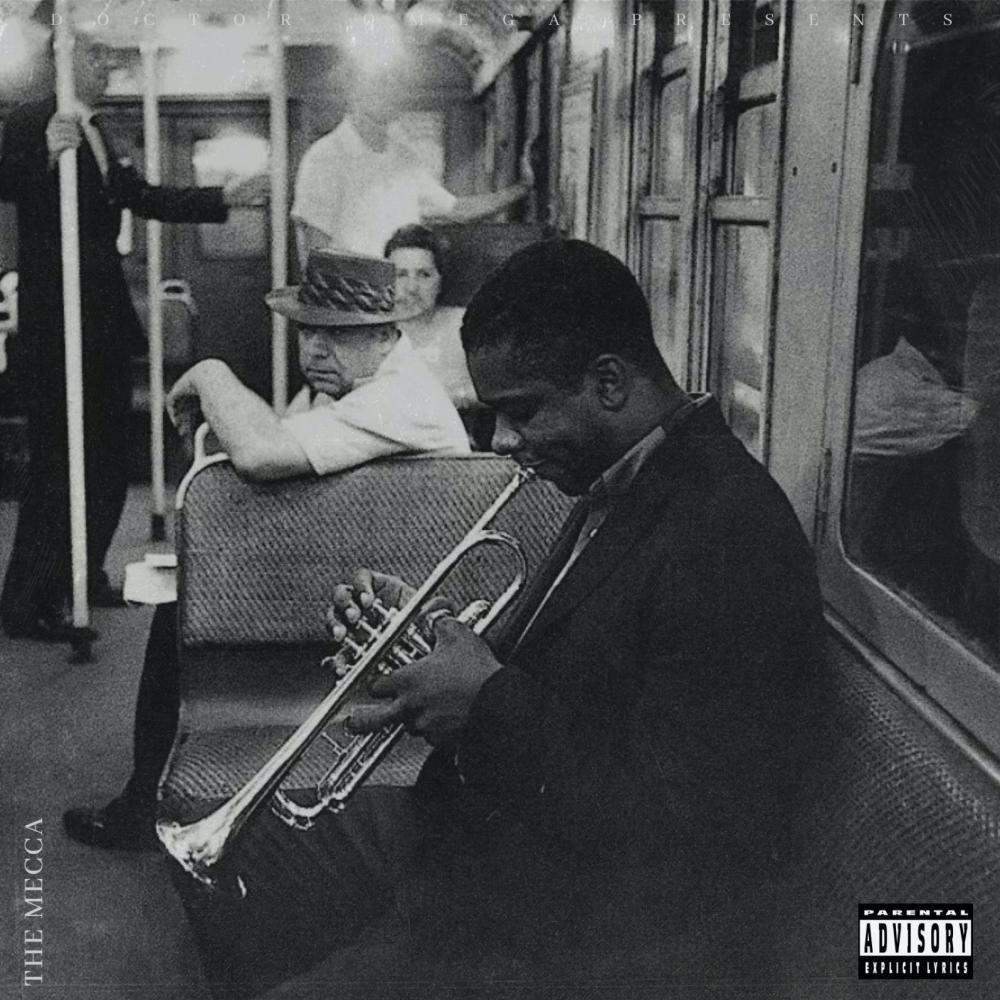 LIFE III (feat. AZ & Styles P) (Explicit)