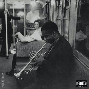 ดาวน์โหลดและฟังเพลง LIFE III (feat. AZ & Styles P) (Explicit) พร้อมเนื้อเพลงจาก Doctor Omega