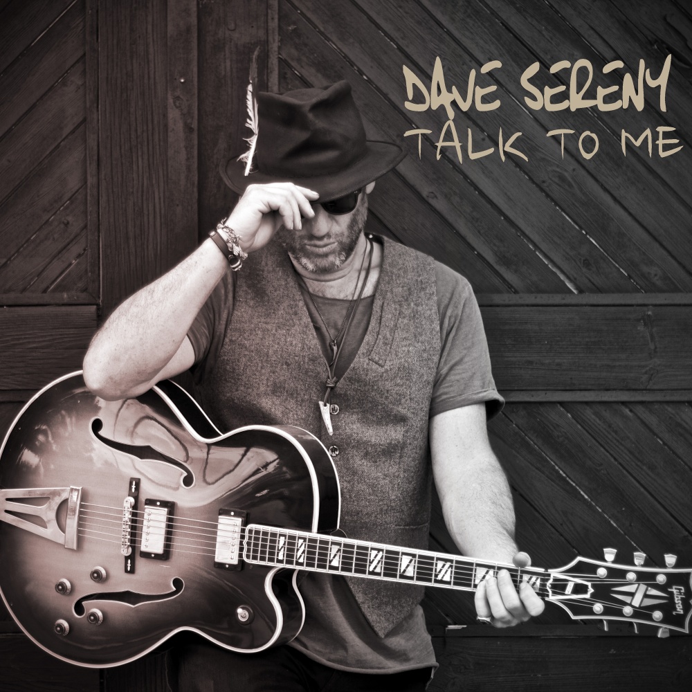 Talk To Me (Smooth Spring Mix)