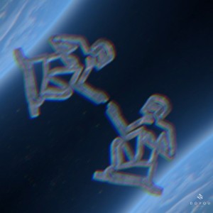 收聽1B4的เสียเวลา (Explicit)歌詞歌曲