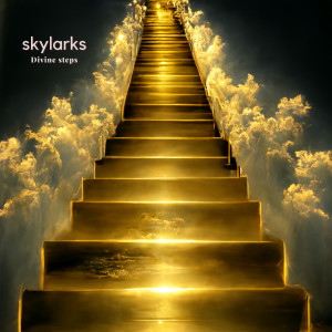 Listen to Divine steps song with lyrics from Skylarks