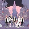 default album img