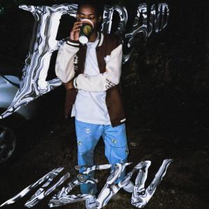 收聽Jay furre的Brand new (feat. Flakey Jay) (Explicit)歌詞歌曲