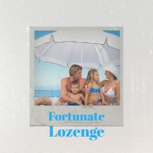 Listen to Fortunate Lozenge song with lyrics from Rayme Yuon
