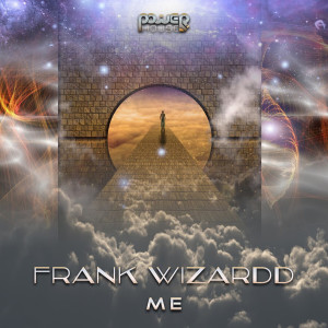 Dengarkan Me lagu dari Frank Wizardd dengan lirik