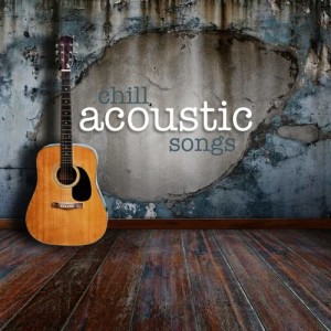 ดาวน์โหลดและฟังเพลง Wild Horses พร้อมเนื้อเพลงจาก Ché & Charlie