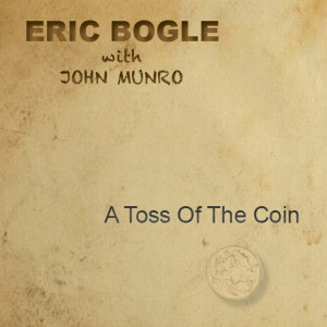 ดาวน์โหลดและฟังเพลง Don’t Throw Away Your Dreams พร้อมเนื้อเพลงจาก Eric Bogle