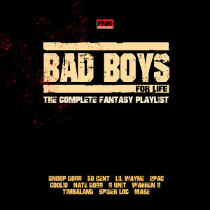 收听Mobb Deep的Mr Potato Head (The Game) (Explicit)歌词歌曲