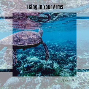 Album I Sing In Your Arms Best 22 oleh Various Artists