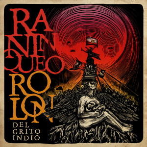 ดาวน์โหลดและฟังเพลง Raninqueo พร้อมเนื้อเพลงจาก Martín Raninqueo