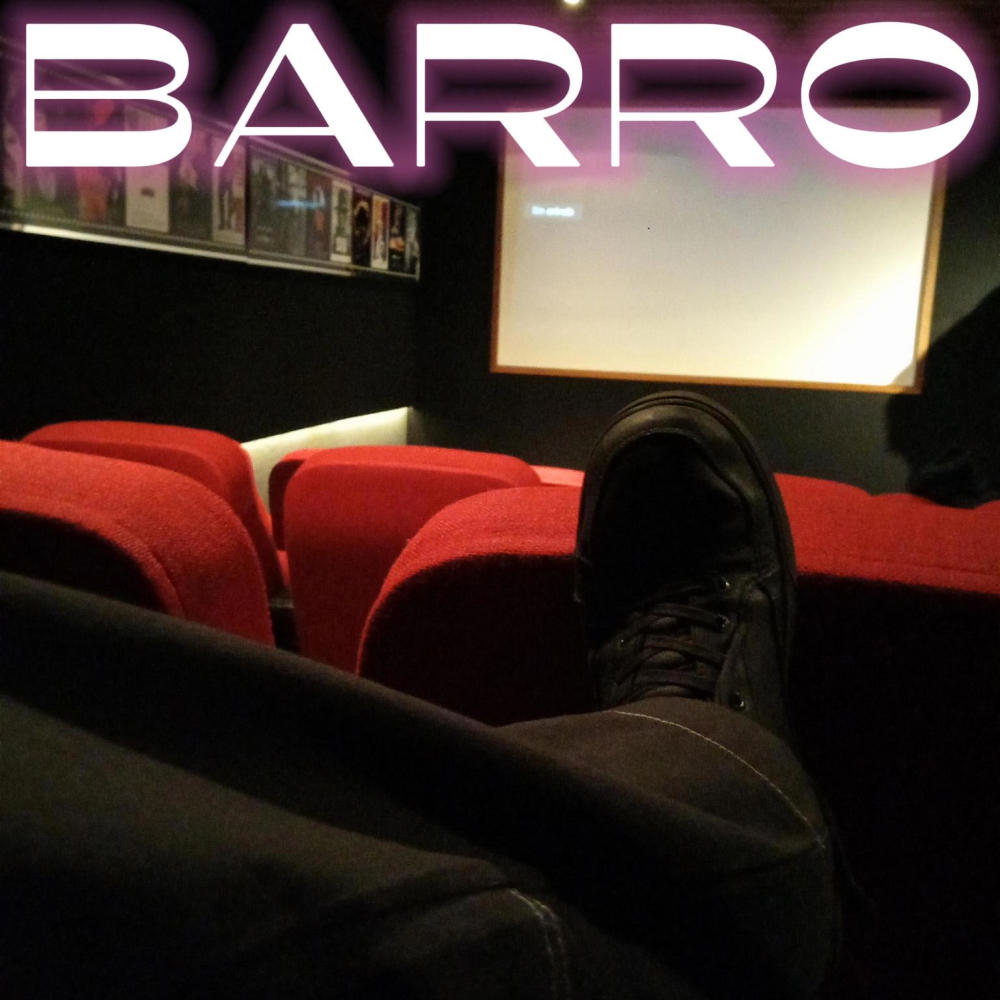 BARRO