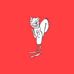 Album Longport from Active Bird Community