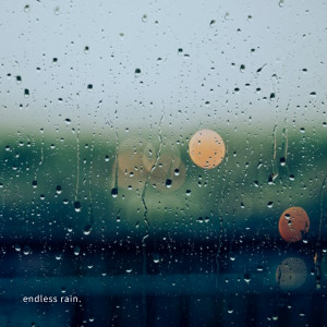 ดาวน์โหลดและฟังเพลง raining forever พร้อมเนื้อเพลงจาก The Sleep Hub