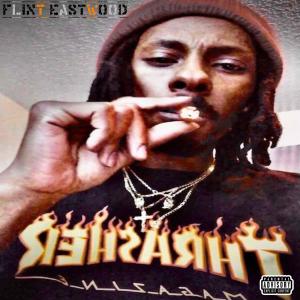 收聽Flint Eastwood的Ok (Explicit)歌詞歌曲