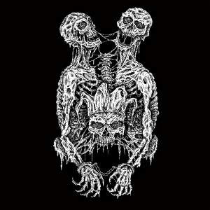 Listen to Fool & The Thief (Explicit) song with lyrics from The Hara