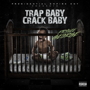 Listen to Dope Game (Explicit) song with lyrics from Various