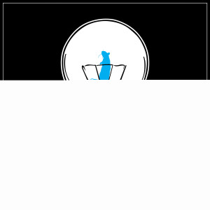 收聽Adam Jensen的Don't Care歌詞歌曲