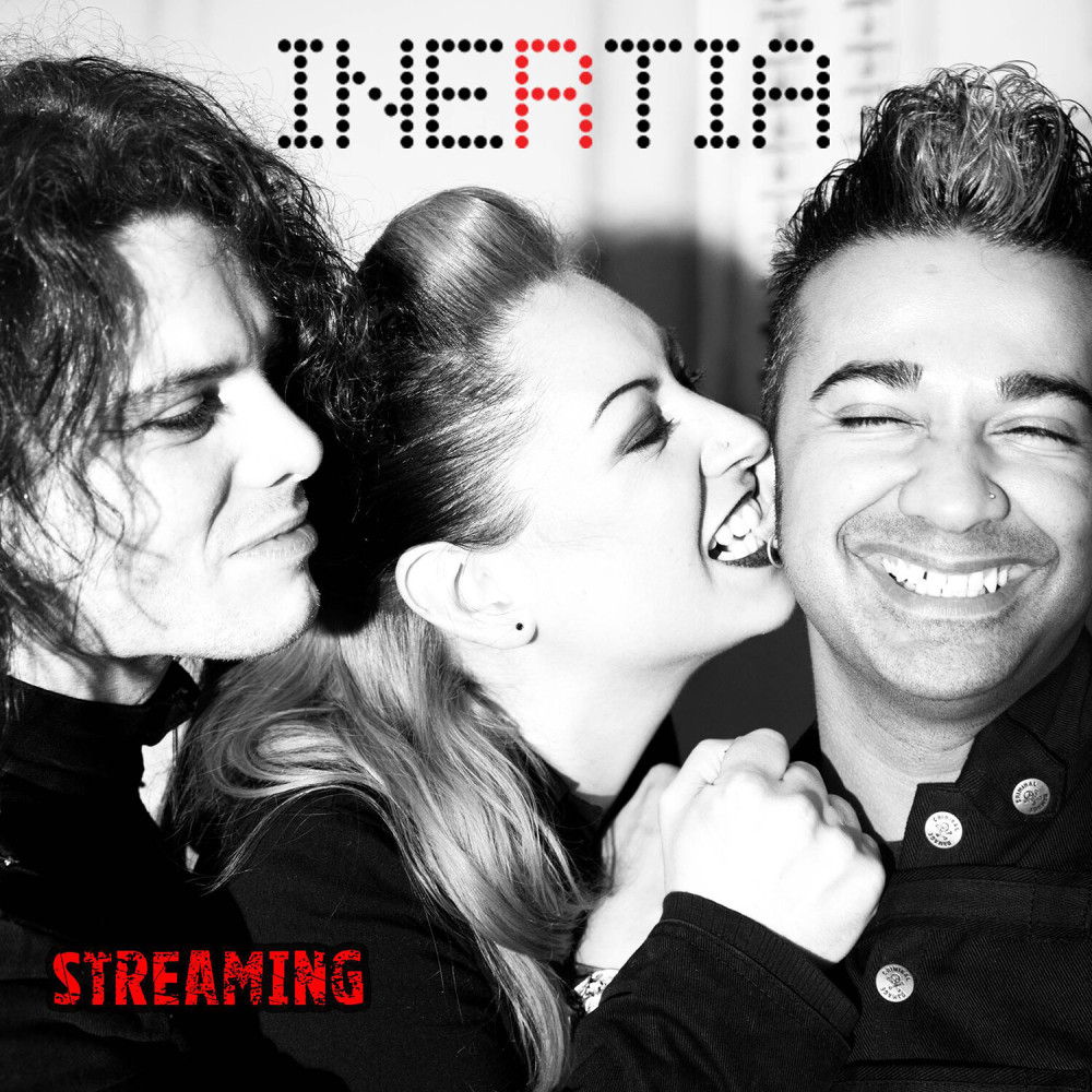 Streaming (Single Remix)