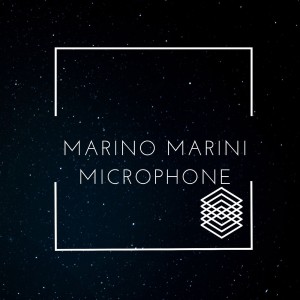 Listen to Microphone song with lyrics from Marino Marini