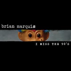 ดาวน์โหลดและฟังเพลง Something in the Way พร้อมเนื้อเพลงจาก Brian Marquis