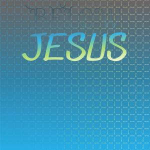 Dengarkan lagu Revert Reiterates nyanyian Asunta Zenek dengan lirik