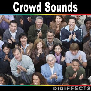 ดาวน์โหลดและฟังเพลง Native Americans Singing and Dancing with Music พร้อมเนื้อเพลงจาก Digiffects Sound Effects Library