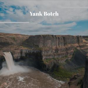 Listen to Yank Botch song with lyrics from Kissy