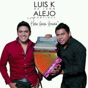 ดาวน์โหลดและฟังเพลง Para Toda la Vida พร้อมเนื้อเพลงจาก Luisk de Leon